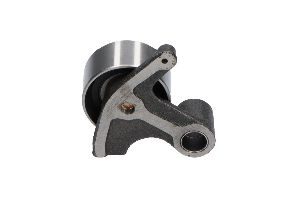 Kavo Parts Spanrol distributieriem DTE-9027