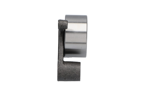Kavo Parts Spanrol distributieriem DTE-9027
