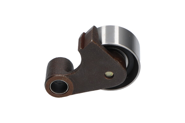 Kavo Parts Spanrol distributieriem DTE-9029