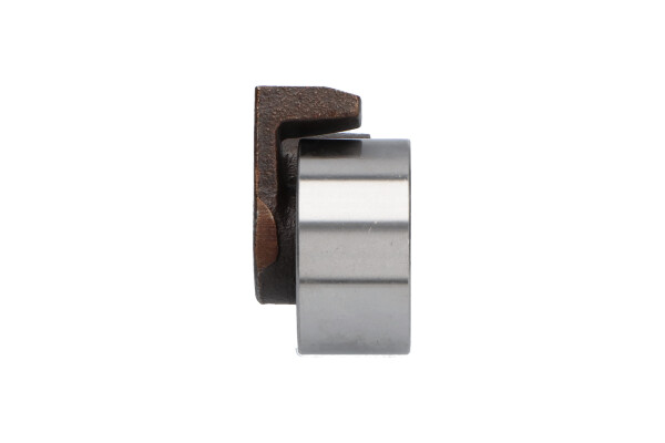 Kavo Parts Spanrol distributieriem DTE-9029