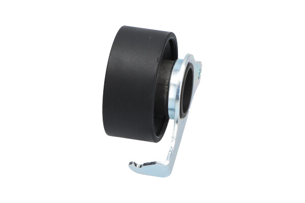Kavo Parts Spanrol distributieriem DTE-9030