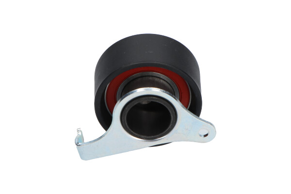 Kavo Parts Spanrol distributieriem DTE-9030