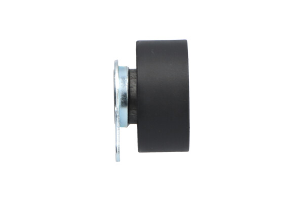 Kavo Parts Spanrol distributieriem DTE-9030