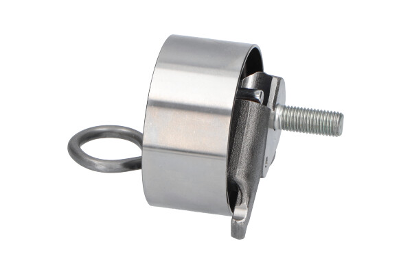 Kavo Parts Spanrol distributieriem DTE-9036