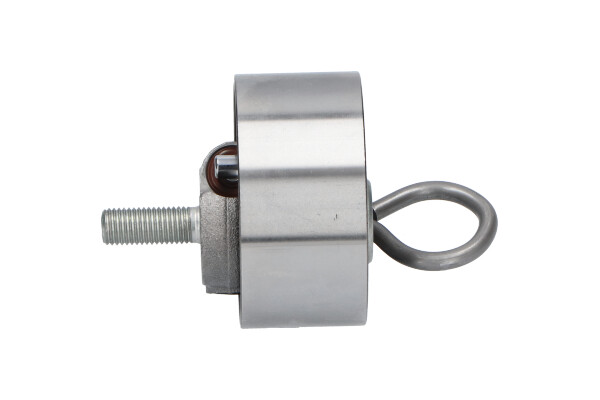 Kavo Parts Spanrol distributieriem DTE-9036