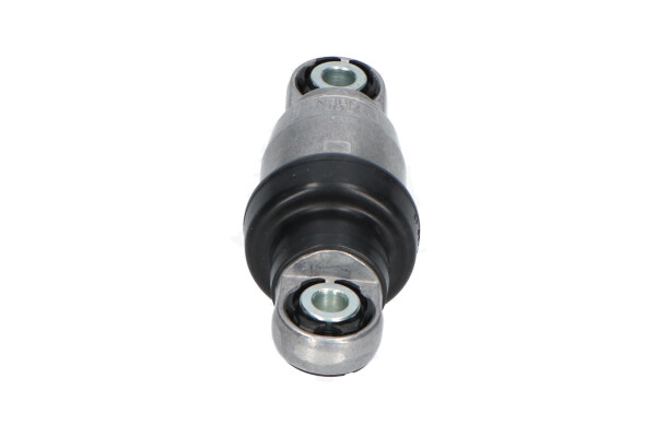 Kavo Parts Spanrol (poly) V-riem DTP-10001