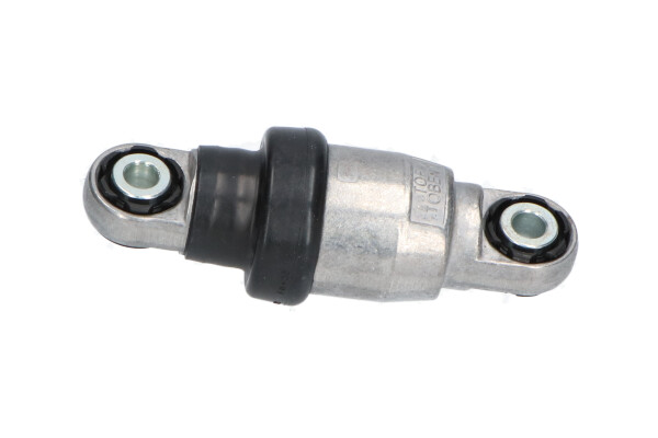 Kavo Parts Spanrol (poly) V-riem DTP-10001