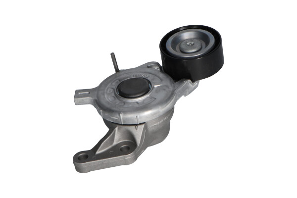 Kavo Parts Spanrol (poly) V-riem DTP-10002
