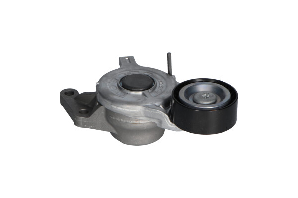 Kavo Parts Spanrol (poly) V-riem DTP-10002