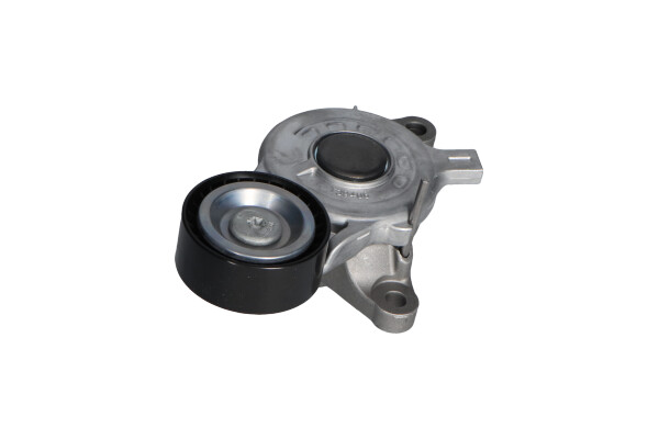 Kavo Parts Spanrol (poly) V-riem DTP-10002