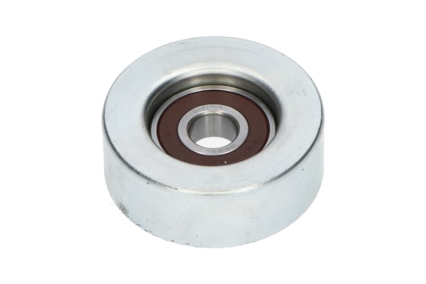 Kavo Parts Spanrol (poly) V-riem DTP-10010