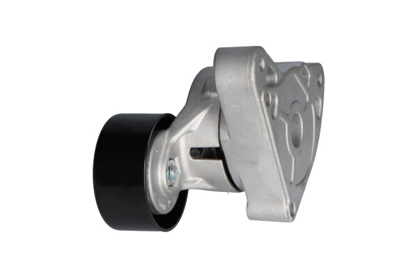 Kavo Parts Spanrol (poly) V-riem DTP-2001