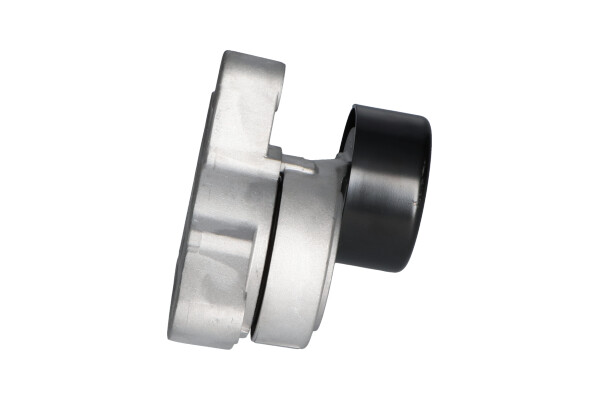 Kavo Parts Spanrol (poly) V-riem DTP-2001