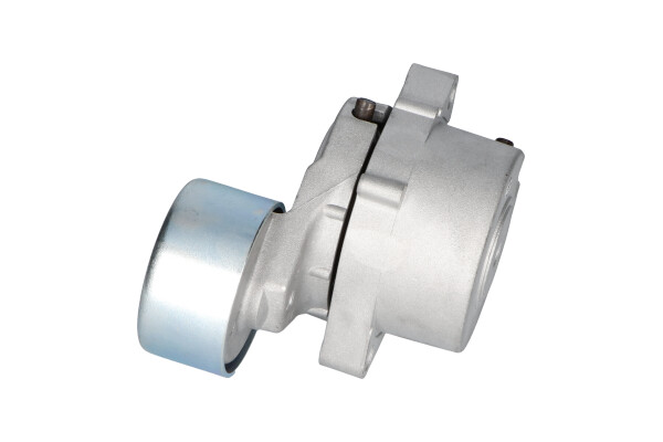 Kavo Parts Spanrol (poly) V-riem DTP-2003