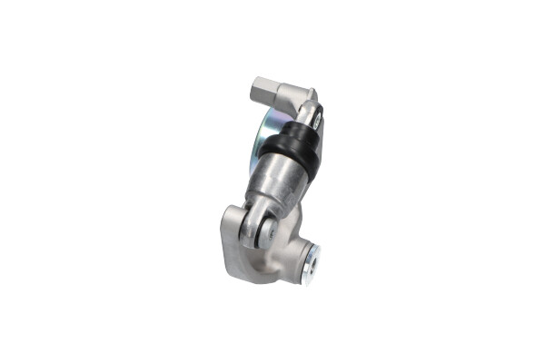 Kavo Parts Spanrol (poly) V-riem DTP-2015