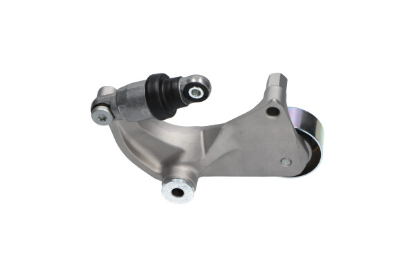 Kavo Parts Spanrol (poly) V-riem DTP-2015