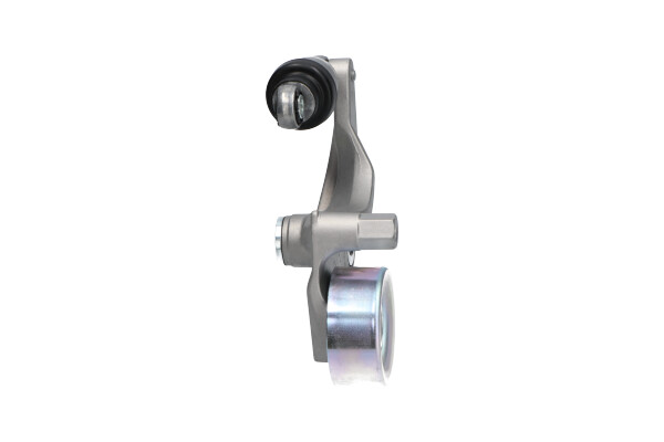 Kavo Parts Spanrol (poly) V-riem DTP-2015