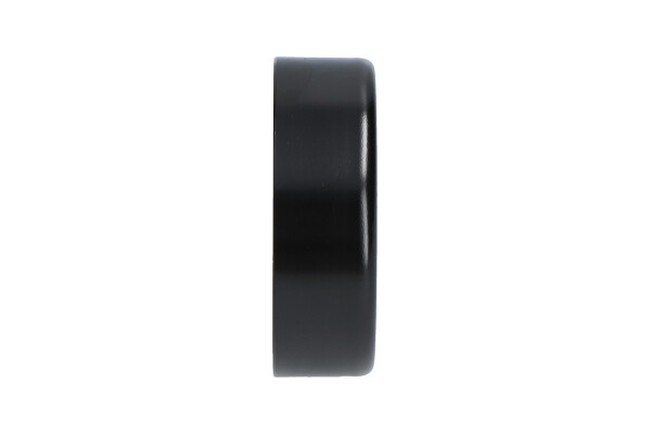 Kavo Parts Spanrol (poly) V-riem DTP-3001