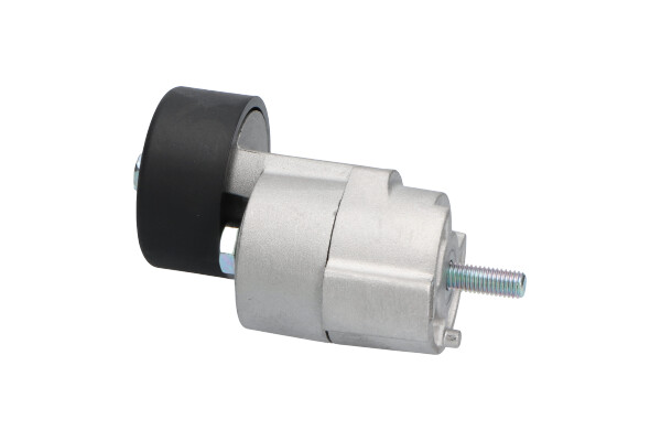 Kavo Parts Spanrol (poly) V-riem DTP-3006