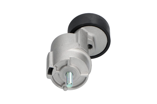Kavo Parts Spanrol (poly) V-riem DTP-3006