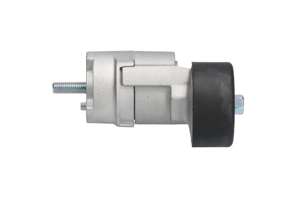 Kavo Parts Spanrol (poly) V-riem DTP-3006
