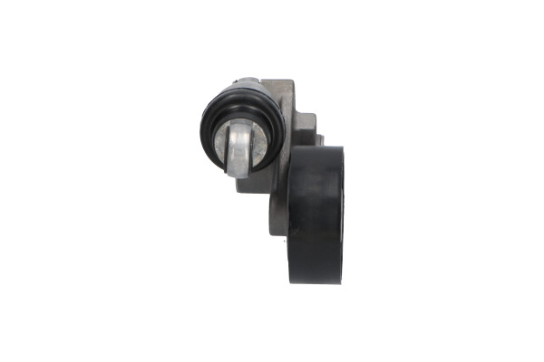 Kavo Parts Spanrol (poly) V-riem DTP-3008