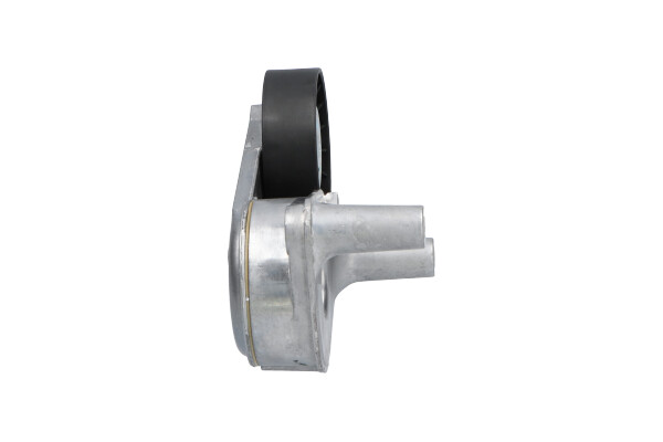 Kavo Parts Spanrol (poly) V-riem DTP-3014