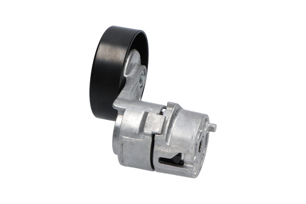 Kavo Parts Spanrol (poly) V-riem DTP-3018