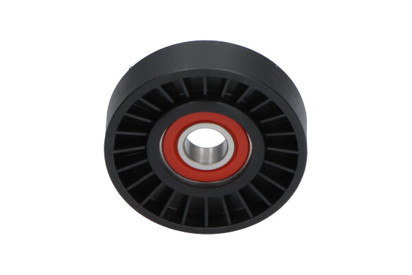 Kavo Parts Spanrol (poly) V-riem DTP-4501