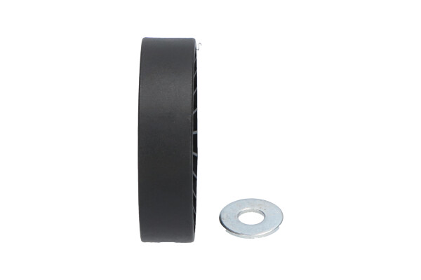 Kavo Parts Spanrol (poly) V-riem DTP-4501