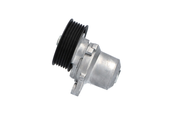 Kavo Parts Spanrol (poly) V-riem DTP-4514