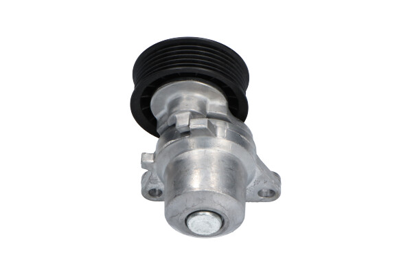 Kavo Parts Spanrol (poly) V-riem DTP-4514