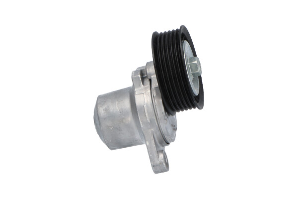 Kavo Parts Spanrol (poly) V-riem DTP-4514