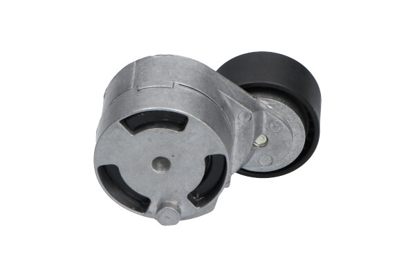 Kavo Parts Spanrol (poly) V-riem DTP-4515