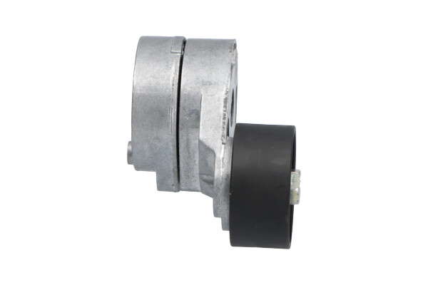 Kavo Parts Spanrol (poly) V-riem DTP-4515