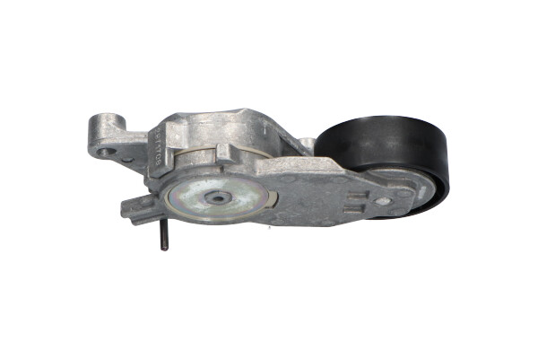 Kavo Parts Spanrol (poly) V-riem DTP-4517
