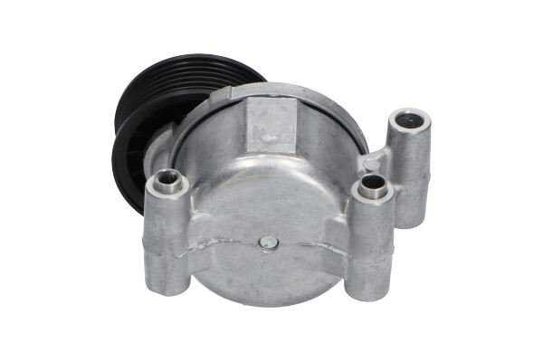 Kavo Parts Spanrol (poly) V-riem DTP-4530