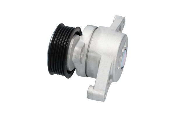 Kavo Parts Spanrol (poly) V-riem DTP-4535