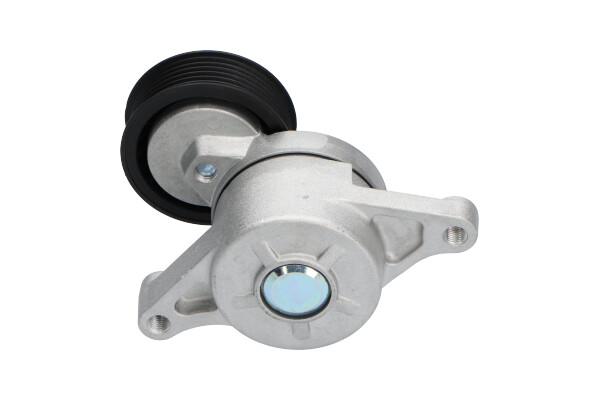 Kavo Parts Spanrol (poly) V-riem DTP-4535