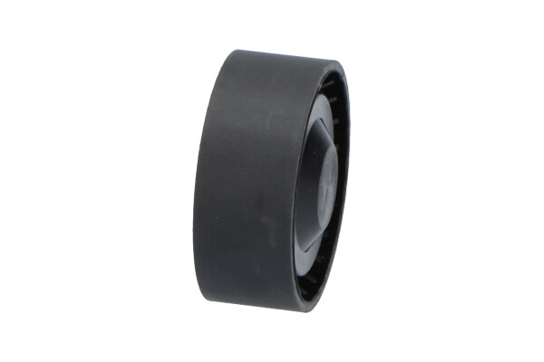 Kavo Parts Spanrol (poly) V-riem DTP-4539