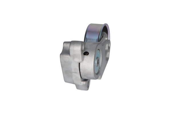 Kavo Parts Spanrol (poly) V-riem DTP-5503