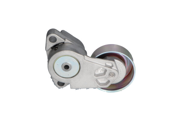 Kavo Parts Spanrol (poly) V-riem DTP-5503