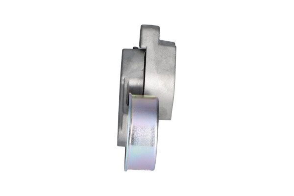 Kavo Parts Spanrol (poly) V-riem DTP-5503