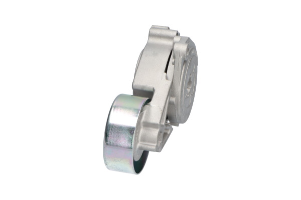Kavo Parts Spanrol (poly) V-riem DTP-5504