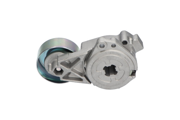 Kavo Parts Spanrol (poly) V-riem DTP-5504