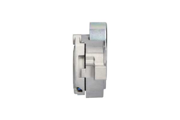 Kavo Parts Spanrol (poly) V-riem DTP-5504