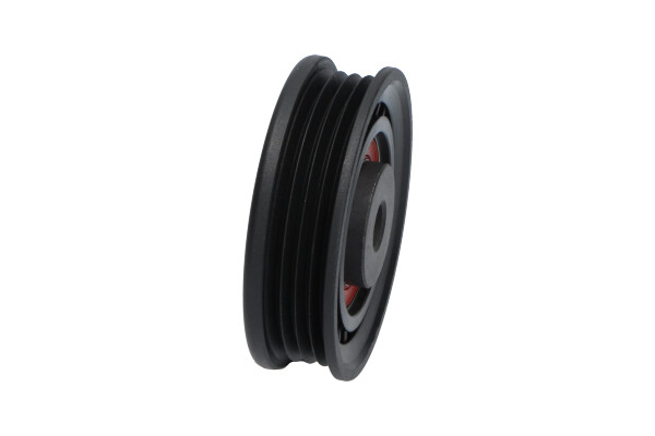 Kavo Parts Spanrol (poly) V-riem DTP-5506