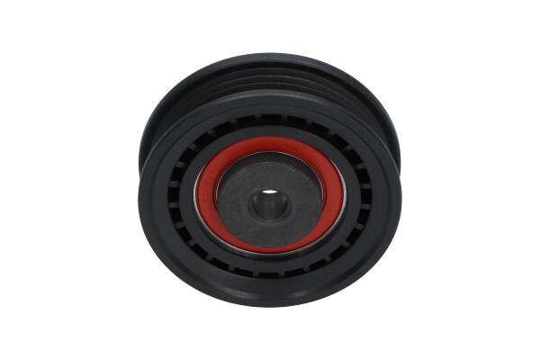 Kavo Parts Spanrol (poly) V-riem DTP-5506