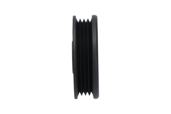 Kavo Parts Spanrol (poly) V-riem DTP-5506