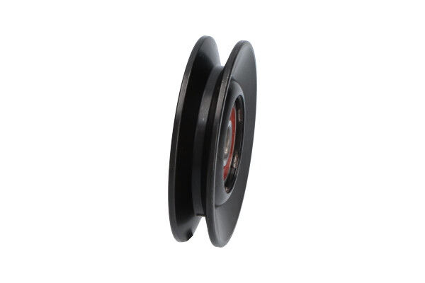 Kavo Parts Spanrol (poly) V-riem DTP-5508